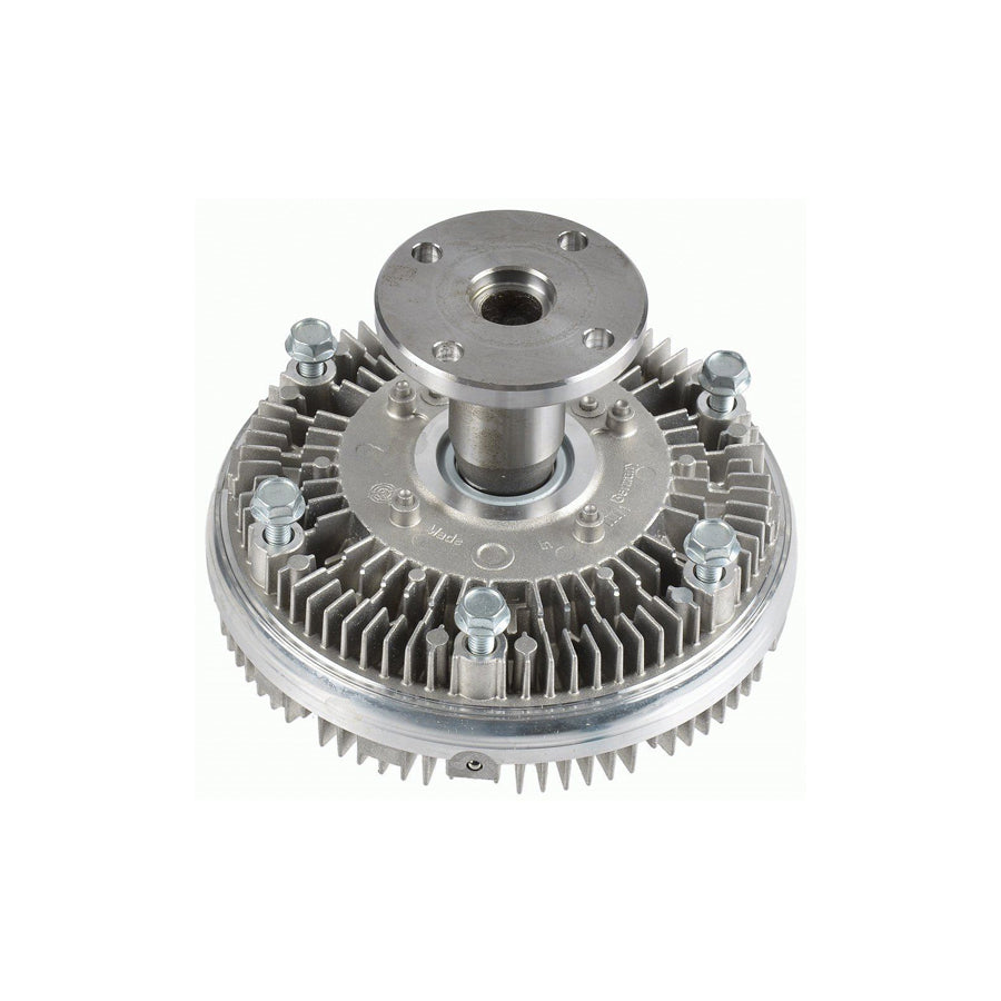 Sachs 2300 147 031 Fan Clutch