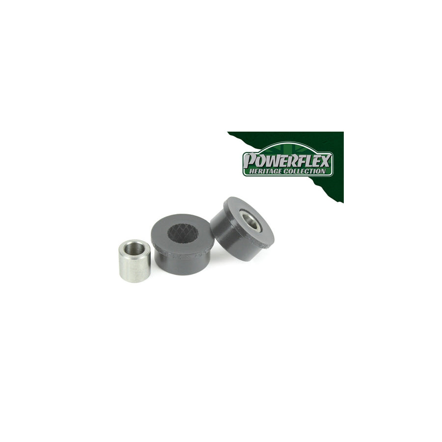 Powerflex PFR85-212H VW Rear Anti-Roll Bar To Beam Bush Eibach (Inc. Jetta, Golf, Corrado) | ML Performance EU Car Parts