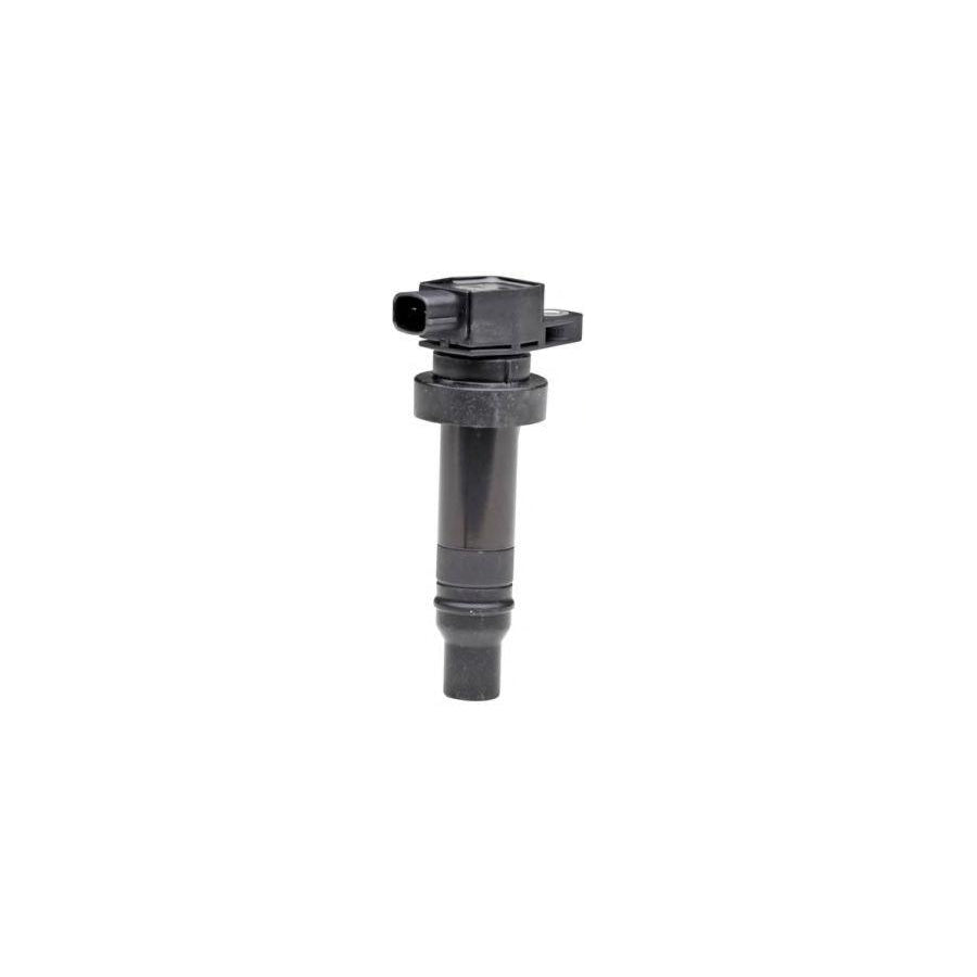 Hella 5DA 193 175-231 Ignition Coil