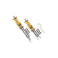 KW 35260002 Opel Corsa B (S93) Variant 3 Coilover Kit 4 | ML Performance EU Car Parts