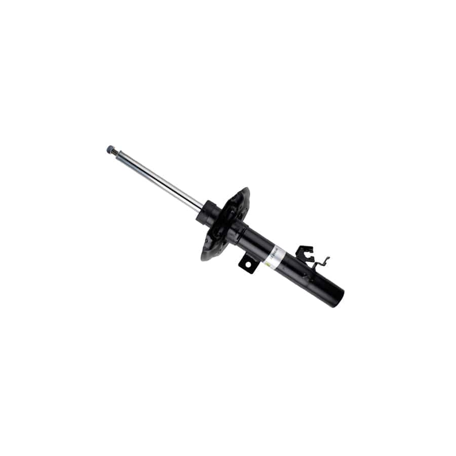 Bilstein 22-289049 RENAULT Koleos B4 OE Replacement Front Right Shock Absorber 1 | ML Performance EU Car Parts