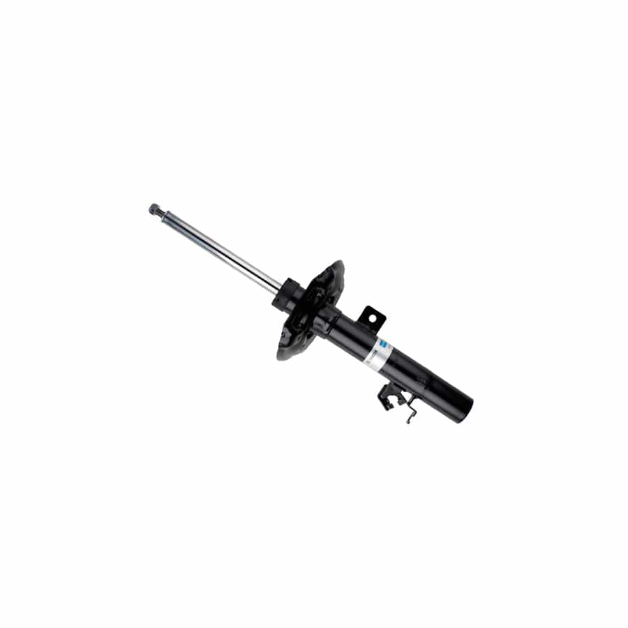 Bilstein 22-289018 RENAULT Koleos B4 OE Replacement Front Left Shock Absorber 1 | ML Performance EU Car Parts