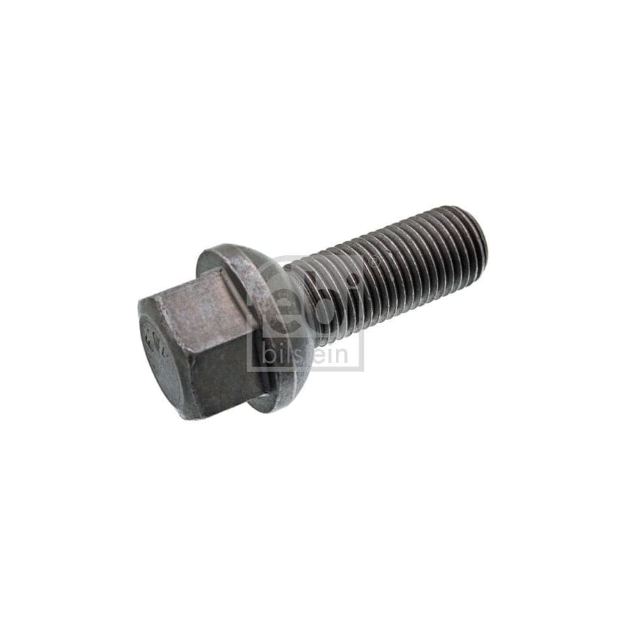 H&R 14555164 Wheel Stud | ML Performance EU Car Parts