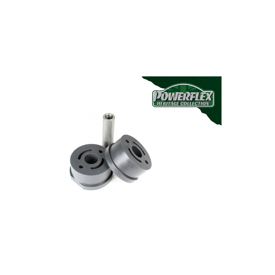 Powerflex PFR85-1016H VW Transporter Gearbox Mounting Bush | ML Performance EU Car Parts