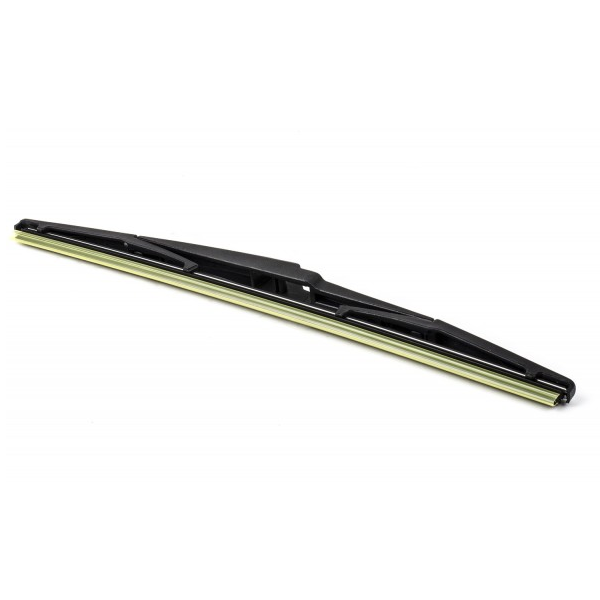 Genuine Lexus 85242-72010 UX Phase 1 Rear Wiper Blade