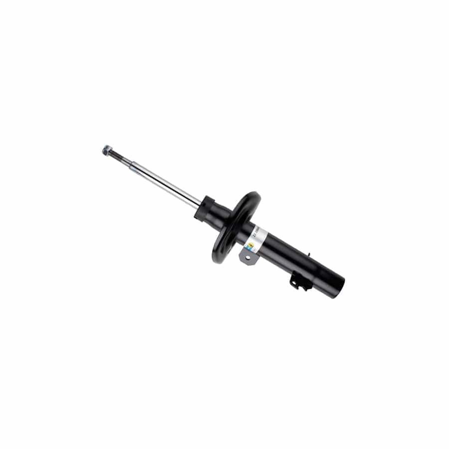 Bilstein 22-288448 CITROËN OPEL B4 OE Replacement Front Right Shock Absorber 1 | ML Performance EU Car Parts