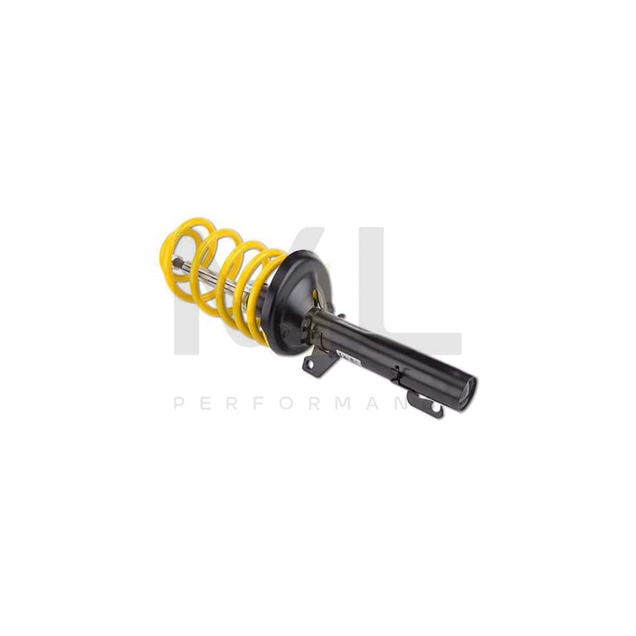 ST Suspensions 23220136 BMW E91 SPORT SUSPENSION KIT (335d , 335i) 2 | ML Performance EU Car Parts