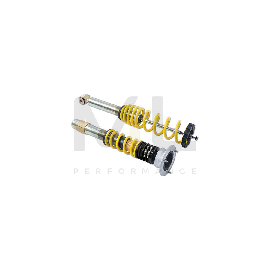 ST Suspensions 18220018 BMW E39 M5 COILOVER KIT XA 5 | ML Performance UK Car Parts