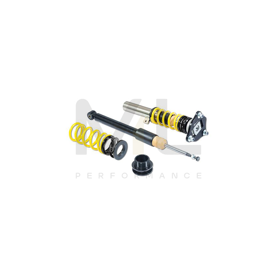 ST Suspensions 18250834 Honda Civic X COILOVER KIT XTA 5 | ML Performance UK Car Parts