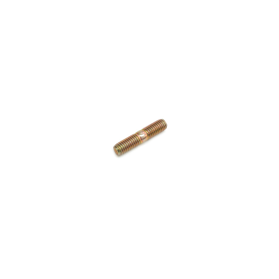 Genuine Porsche Exhaust Head Stud, L 36Mm Porsche 911 1975-83 | ML Performance EU Car Parts