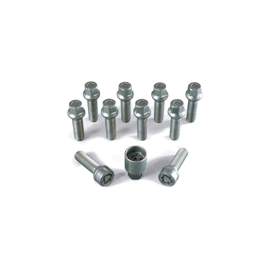 H&R 1254208 Wheel Bolt | ML Performance EU Car Parts