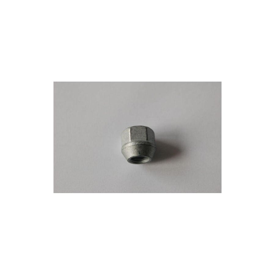 H&R 145001 Wheel Nut | ML Performance EU Car Parts