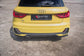 Maxton Design Audi A1 S-Line GB Rear Side Splitters