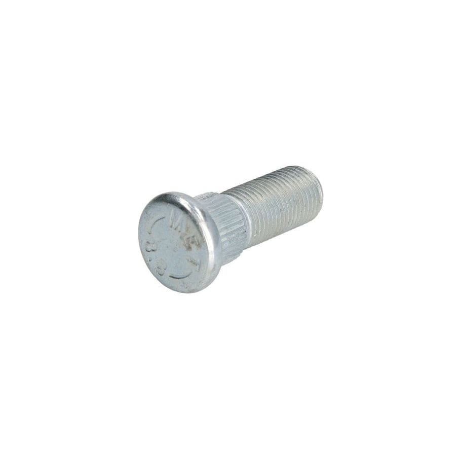 VAICO V38-9593-16 Wheel Bolt | ML Performance EU Car Parts