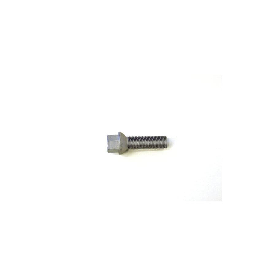 H&R B1454703 Wheel Bolt | ML Performance EU Car Parts