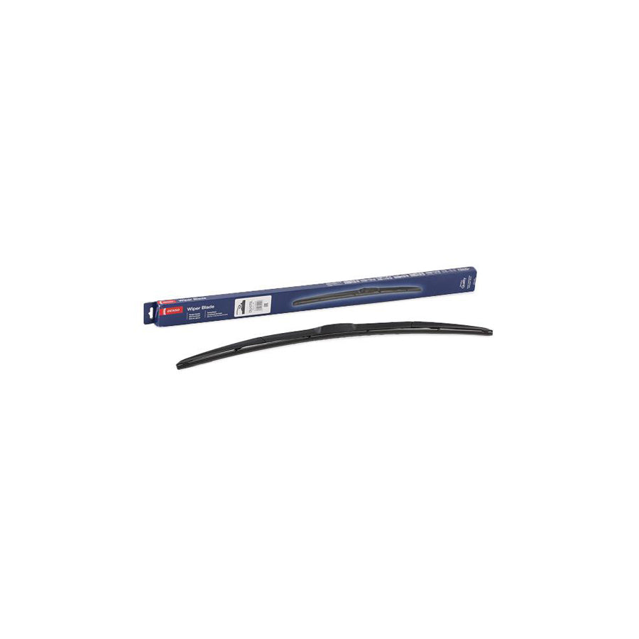 Denso Hybrid Du-070L Wiper Blade | ML Performance EU Car Parts