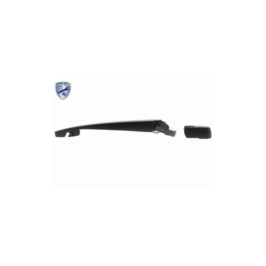 Ackoja A38-0490 Wiper Arm Set, Window Cleaning For Nissan Leaf I (Ze0) | ML Performance EU