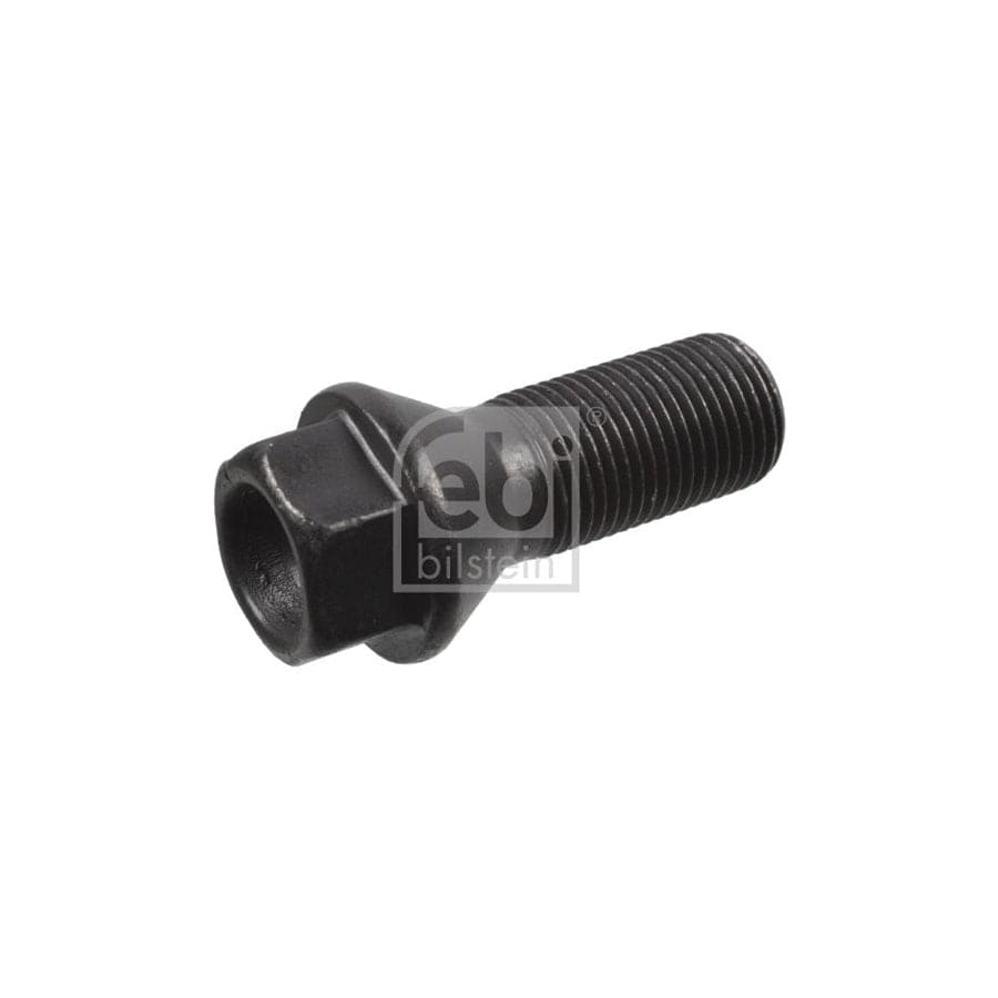 H&R 14536512 Wheel Bolt | ML Performance EU Car Parts