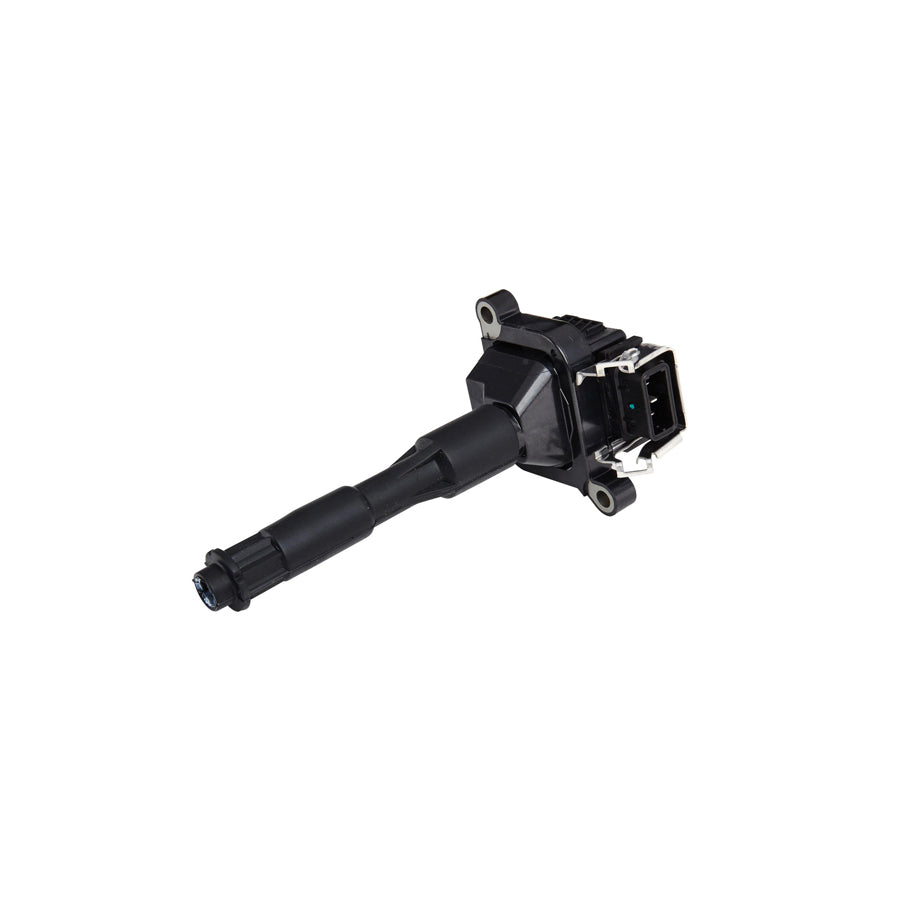 Hella 5DA 193 175-551 Ignition Coil