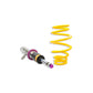 KW 35280095 VW Scirocco Variant 3 Coilover Kit 4 | ML Performance EU Car Parts