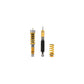 OHLINS AUS MU00S1 Road & Track Coilover Suspension Audi A4/S4/RS4, A5/S5/RS5 (B9)  | ML Perfromance