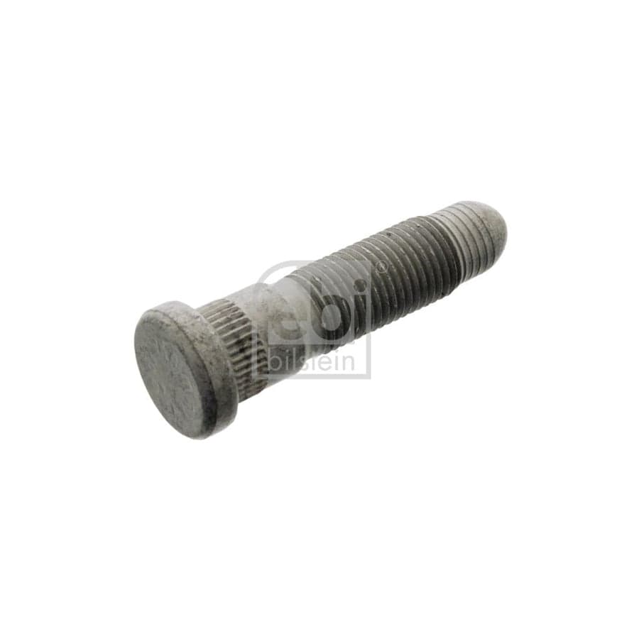 H&R 1252802 Wheel Bolt | ML Performance EU Car Parts