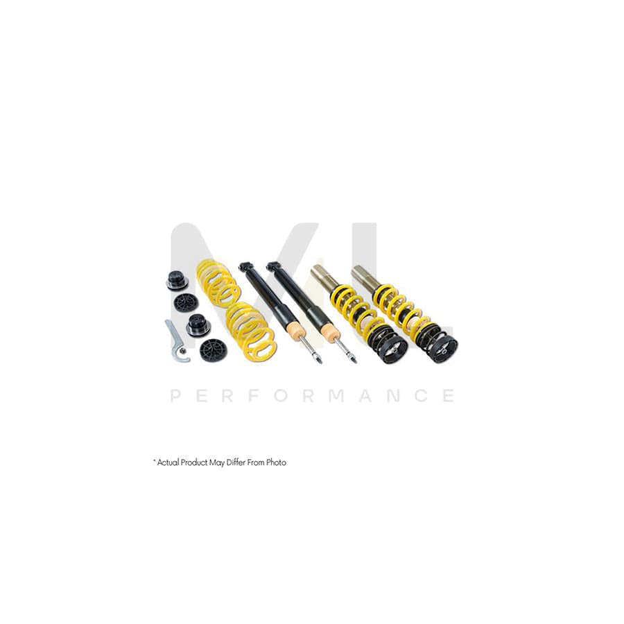 ST Suspensions 18220012 BMW E36 COILOVER KIT XA (Inc. M3 3.0 & 3.2) 3 | ML Performance UK Car Parts