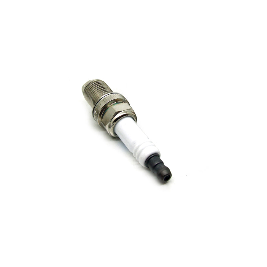 Genuine Porsche Spark Plug Porsche 996 3 6L / Boxster 987 / Cayman 987C / 997 | ML Performance EU Car Parts