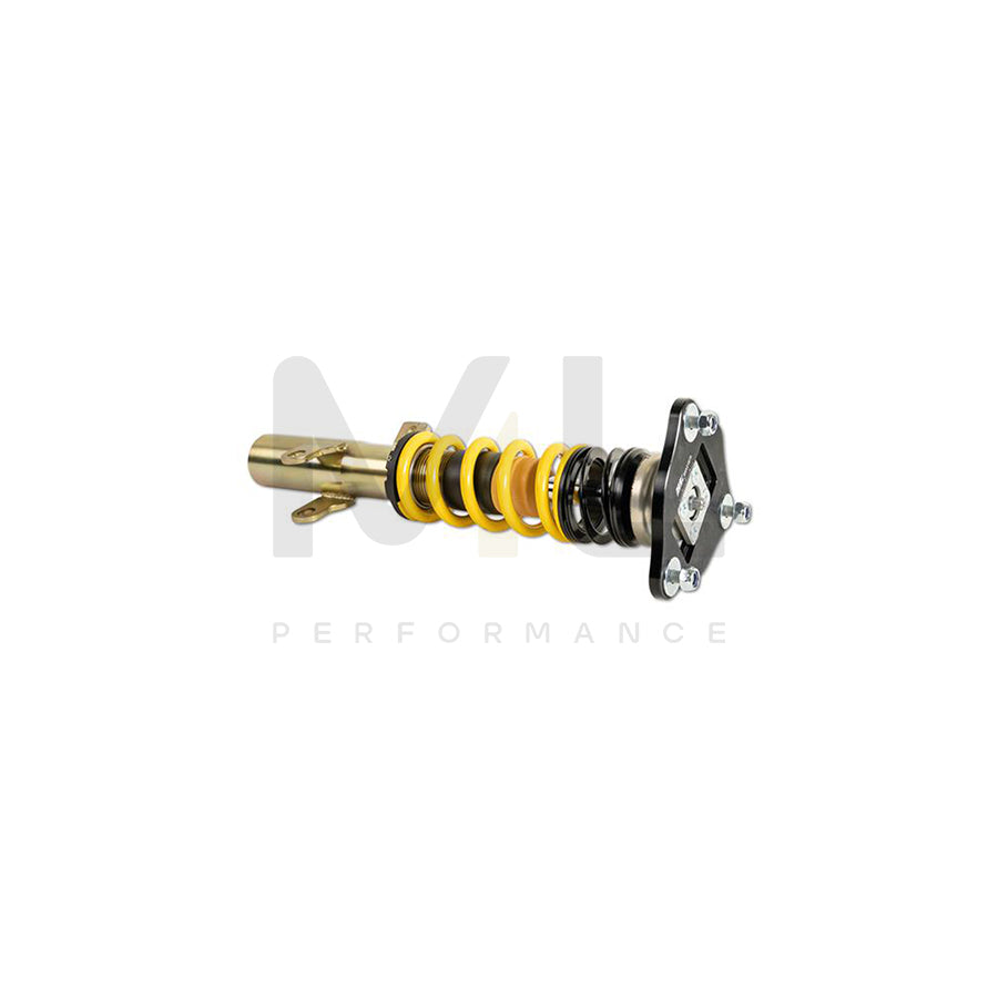 ST Suspensions 1820250835 Honda Civic COILOVER KIT XTA PLUS 3 7 | ML Performance UK Car Parts