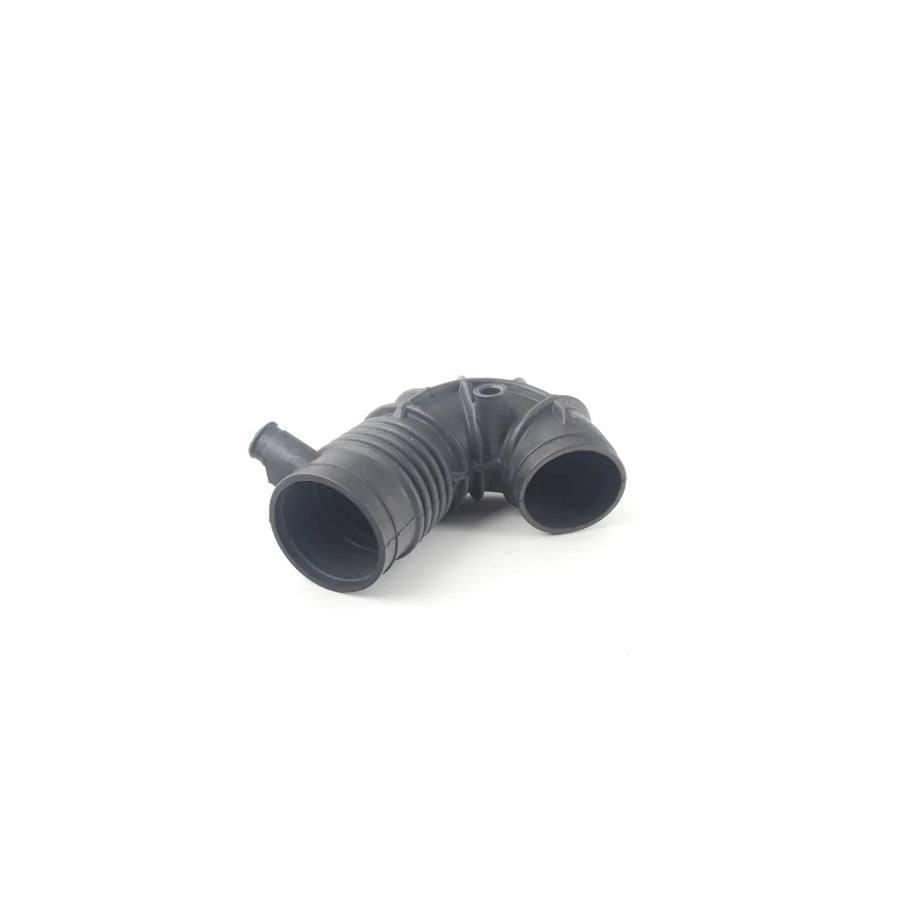 Genuine Porsche Air Intake Hose For Air Mass Meter Porsche 924 S / 944 | ML Performance EU Car Parts