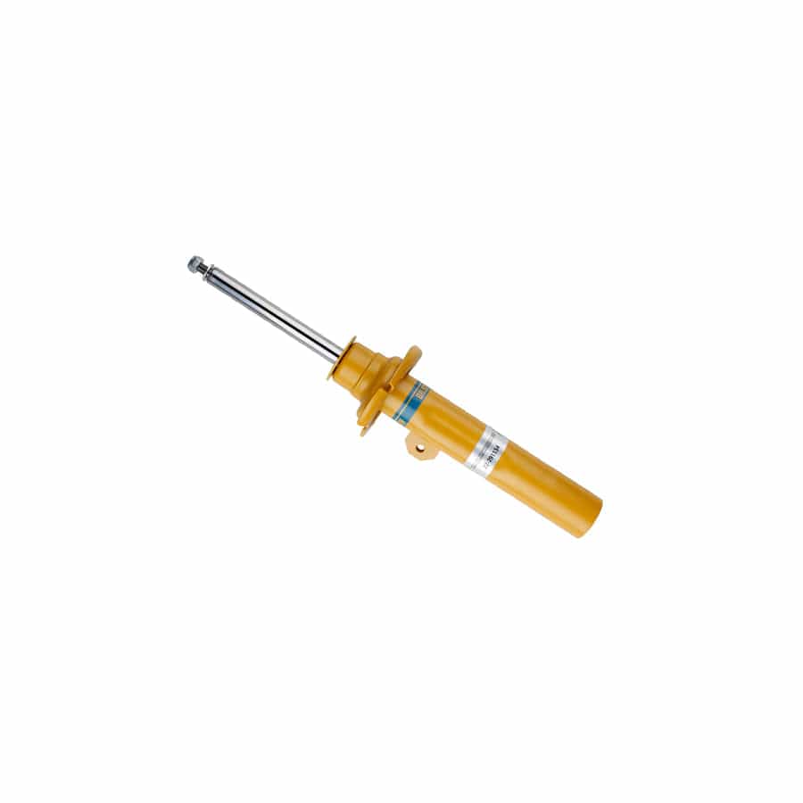 Bilstein 22-291134 MINI F54 B8 Performance Plus Front Right Shock Absorber 1 | ML Performance EU Car Parts