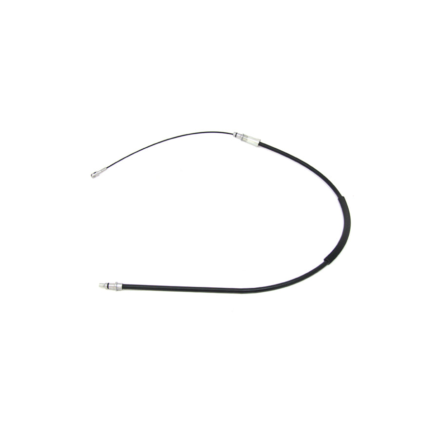 Genuine Porsche Handbrake Cable Porsche Boxster 987 / Cayman | ML Performance EU Car Parts