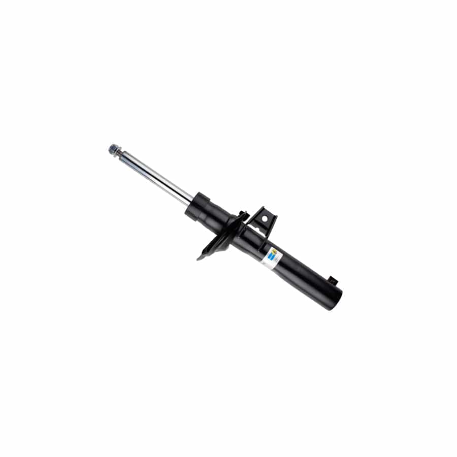 Bilstein 22-297082 CUPRA SKODA B4 OE Replacement Front Shock Absorber (Inc. Leon & Karoq) 1 | ML Performance EU Car Parts