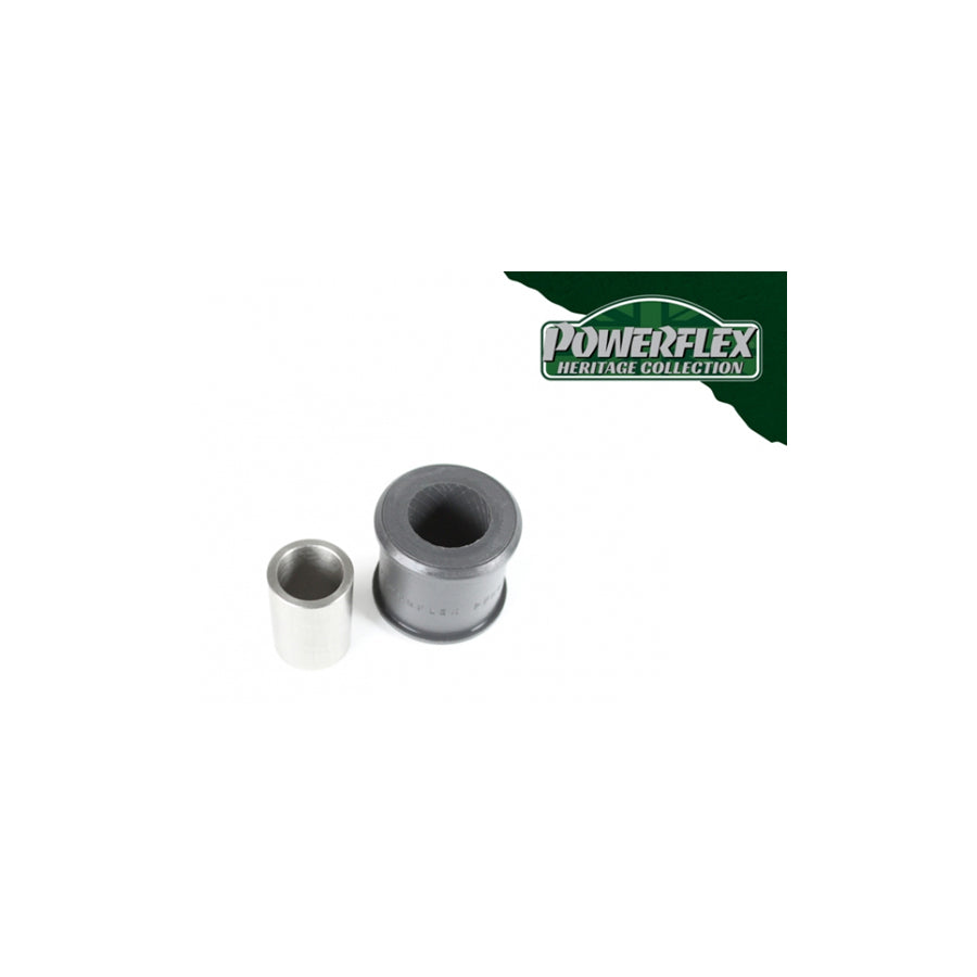 Powerflex PFR88-213H Volvo Rear Panhard Rod To Axle Bush (Inc. 240 & 260) | ML Performance EU Car Parts