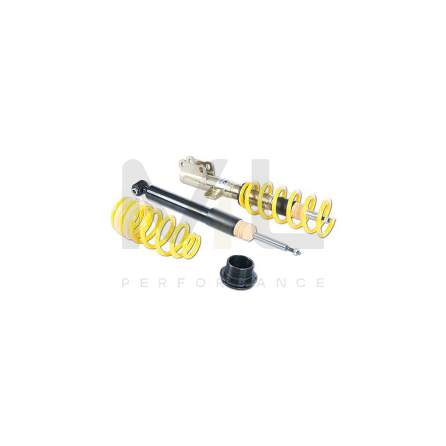 ST Suspensions 18266005 Hyundai Kia COILOVER KIT XA (Tucson & Sportage) 5 | ML Performance UK Car Parts