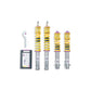 KW 15280125 VW Golf VI Variant 2 Coilover Kit - With EDC Delete 1 | ML Performance EU Car Parts