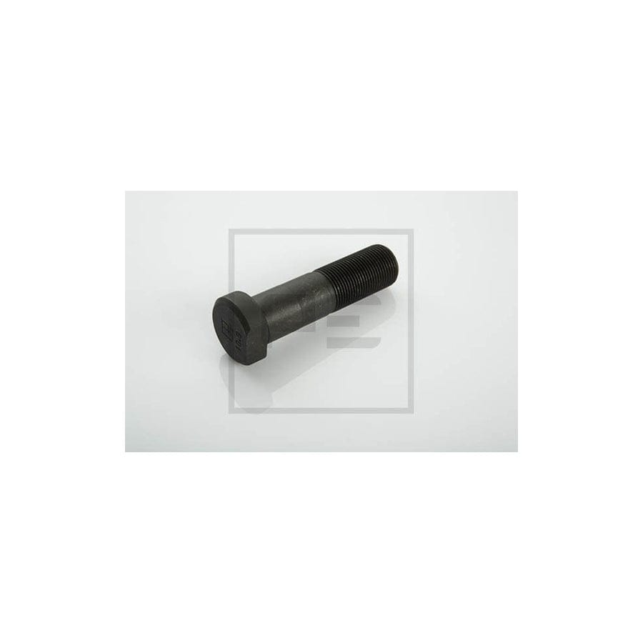 SCC Fahrzeugtechnik M1225KE26S Wheel Bolt | ML Performance EU Car Parts