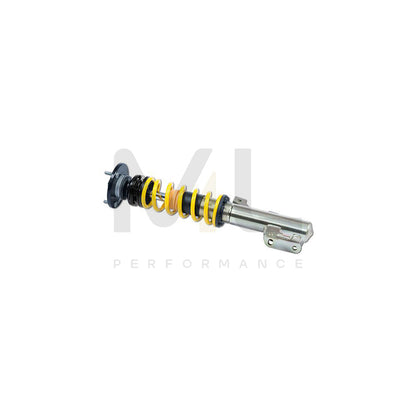 ST Suspensions 18230883 Ford Fiesta Mk7  COILOVER KIT XTA 4 | ML Performance UK Car Parts