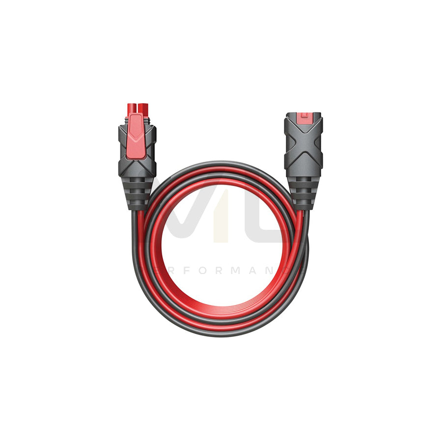 NOCO GC004, X-Connect GC004 Jump leads Cable Length: 3.05m | ML Performance Car Parts