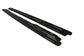 Maxton Design Audi S4 B9 / A4 S-Line B9 Side Skirts Diffusers