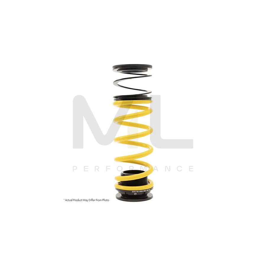 ST Suspensions 13230017 Ford Focus COILOVER KIT ST X 1 | ML Performance UK Car Parts