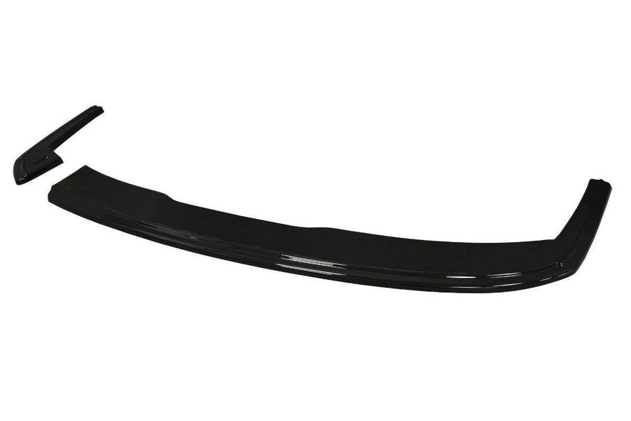 Maxton Design Audi A4 S-Line B9 Rear Side Splitters