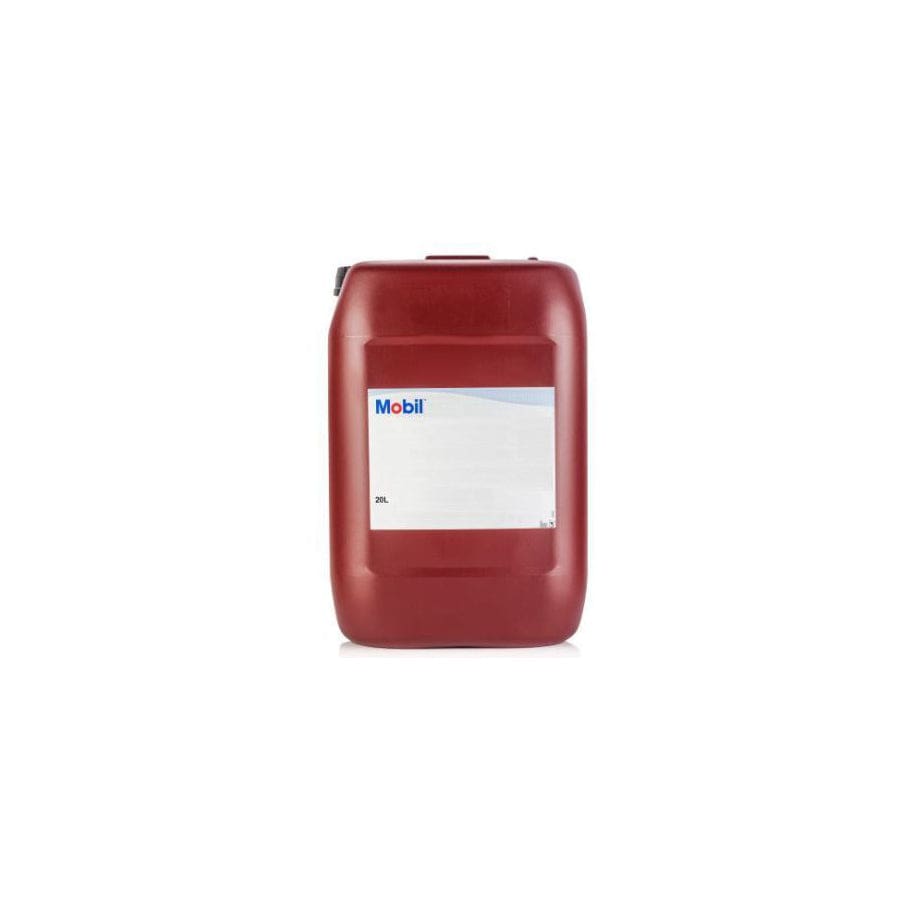 Mobil DTE 10 EXCEL 100 PAIL 20Ltr | ML Performance EU Car Parts