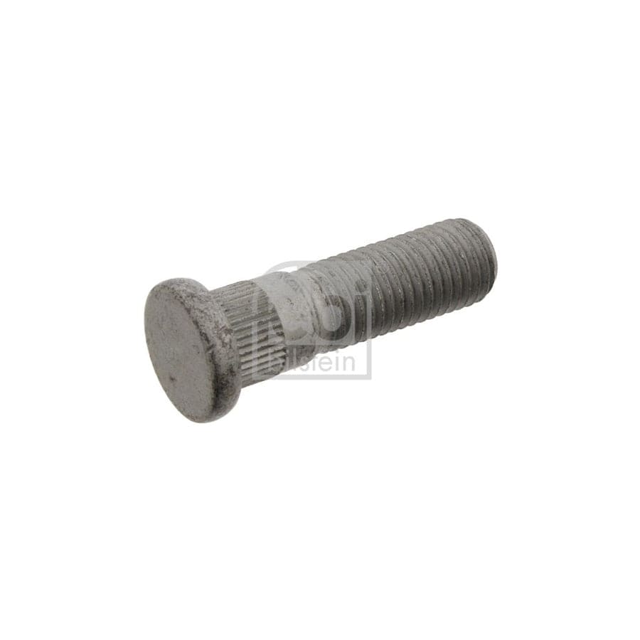 H&R B14252801 Wheel Bolt | ML Performance EU Car Parts