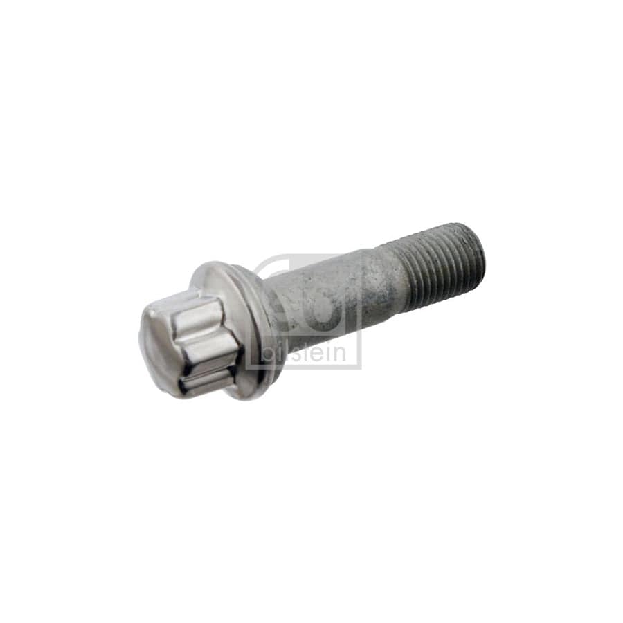 H&R B1254501 Wheel Bolt | ML Performance EU Car Parts