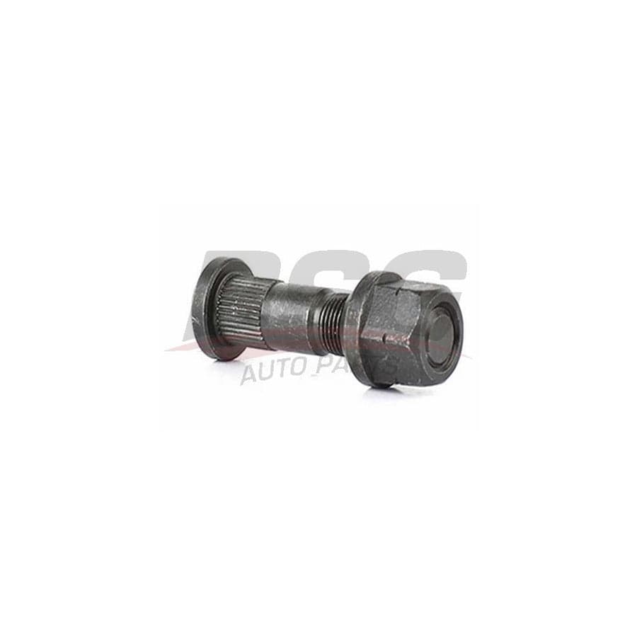 BSG BSG 30-230-006 Wheel Stud for FORD TRANSIT | ML Performance EU Car Parts