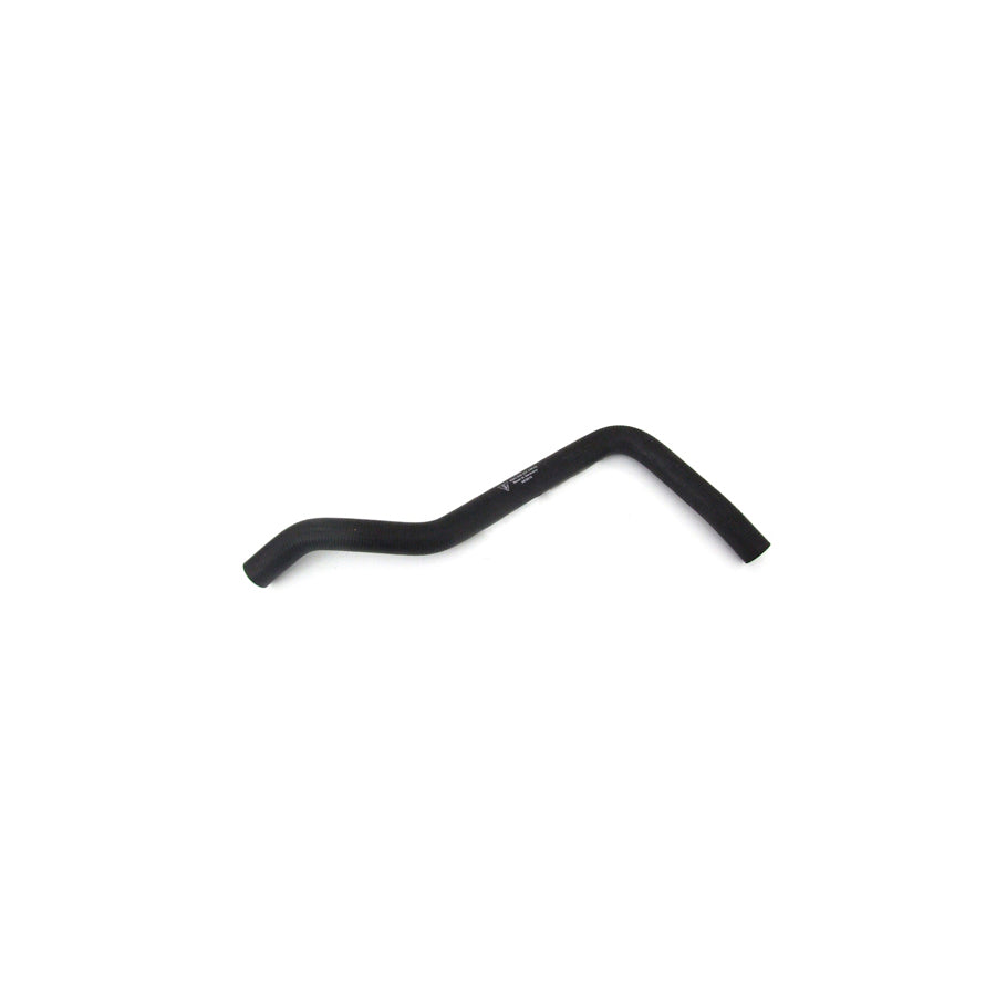 Genuine Porsche Oil Tank Breather Hose To Air Box Porsche 964 Turbo | ML Performance EU Car Parts