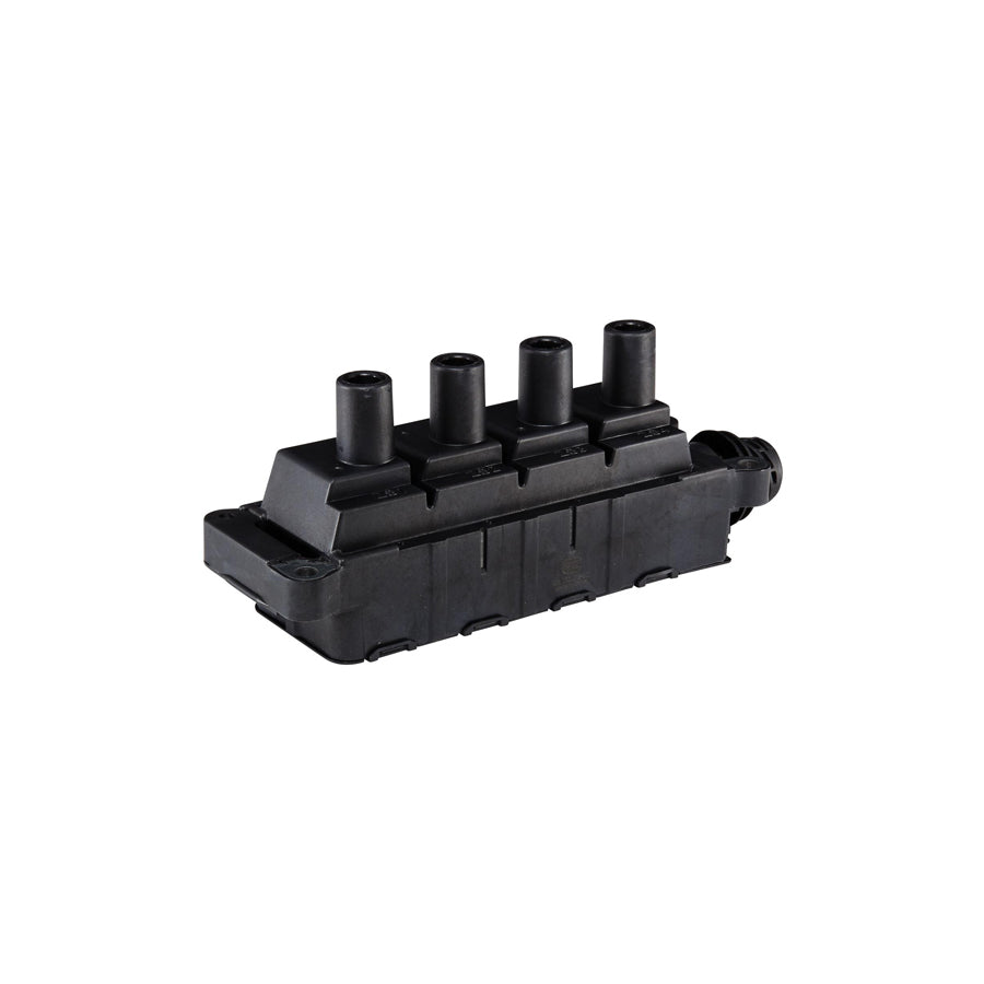 Hella 5DA 193 175-641 Ignition Coil