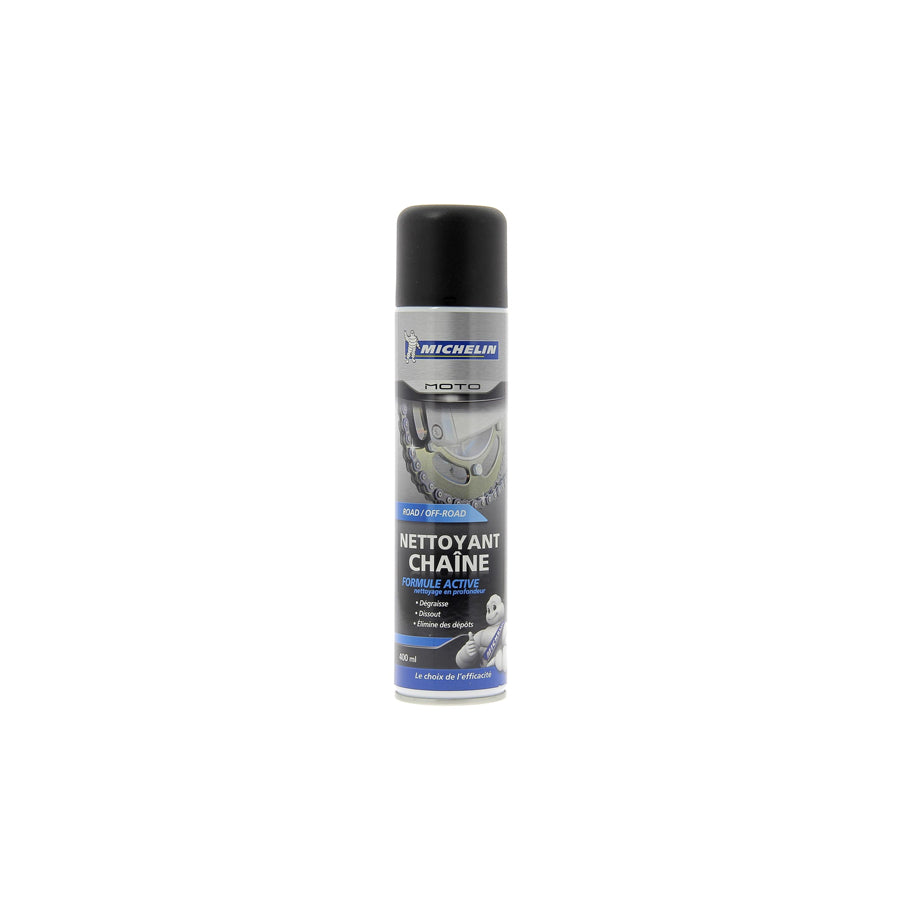 Michelin 008804 Chain Spray | ML Performance EU Car Parts