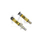 ST Suspensions 13260031 Opel Corsa C (X01) COILOVER KIT ST X 2 | ML Performance UK Car Parts